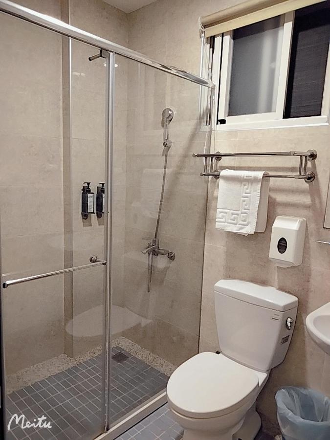 910 Hostel  Yuli Rom bilde